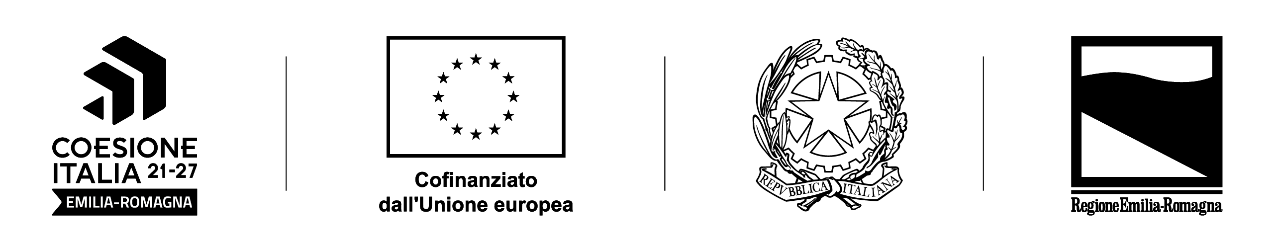 Bandi