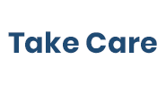 Assicurazione Take Care