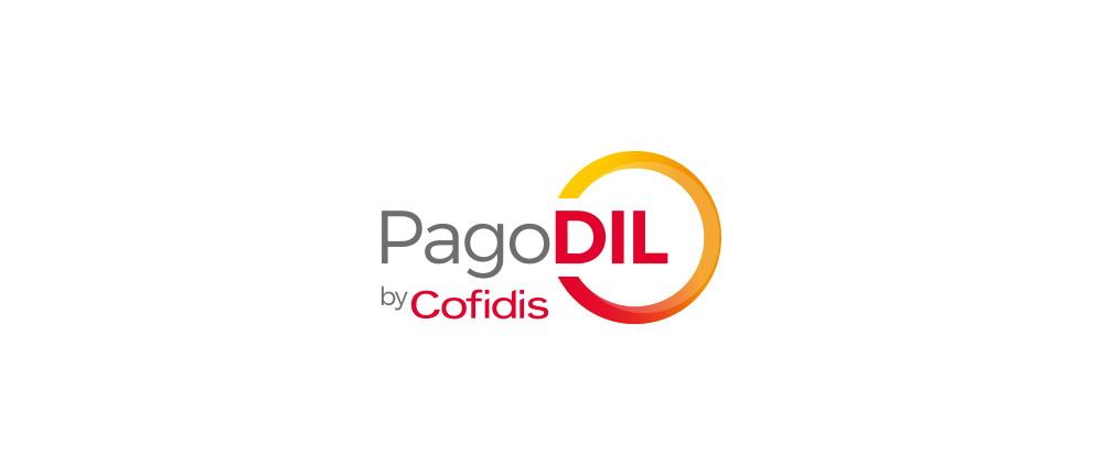 Pagodil by Cofidis