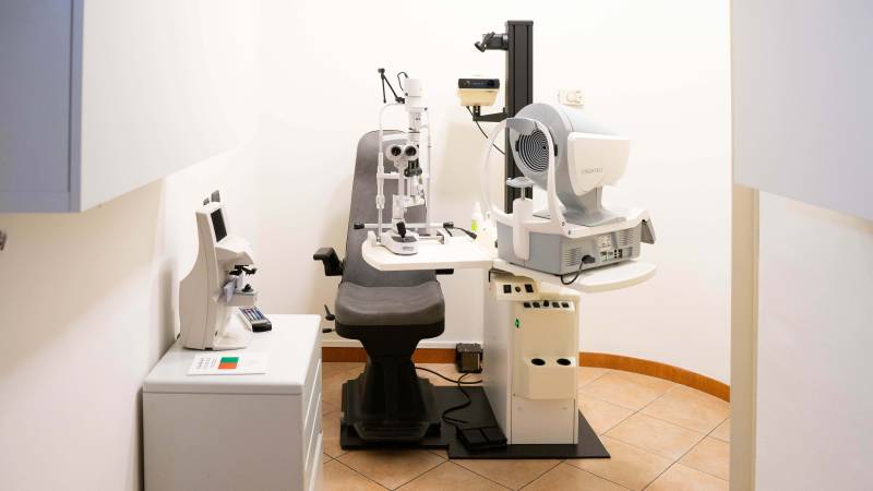 nuova-ottica-marco-grisoli-32