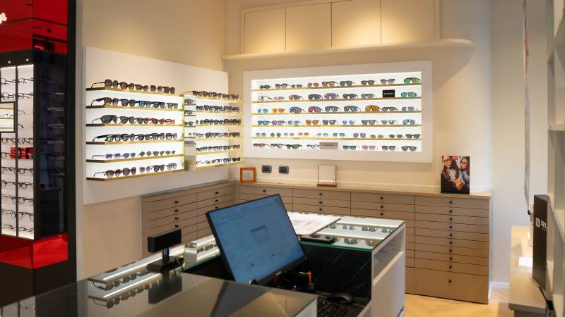 nuova-ottica-marco-grisoli-8