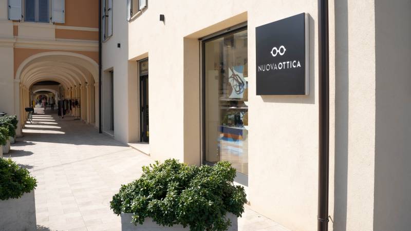 nuova-ottica-marco-grisoli-67
