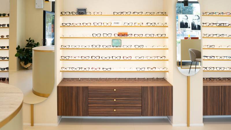 nuova-ottica-marco-grisoli-80