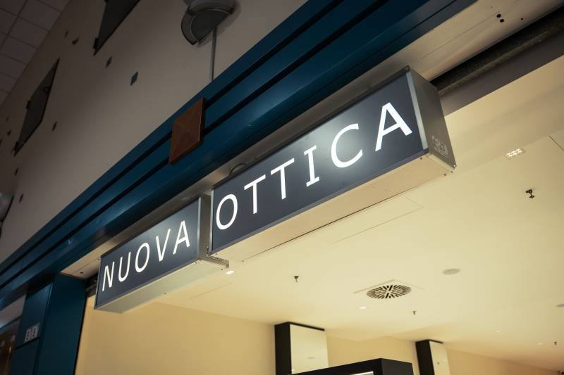 nuovaottica-04